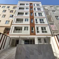 فراخوان مالکین به مشارکت در ساخت سازنده بنام برند|مشارکت در ساخت املاک|تهران, سردارجنگل|دیوار