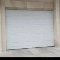 مغازه رهن واجاره روبروی بانک ملی