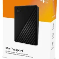 حراج هارد HDD و SSD و SSDM2 و اکسترنال