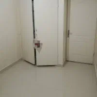 آپارتمان ۶۹متری دوخوابه