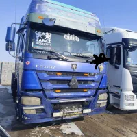 فراز مدل 90|خودرو سنگین|ممقان, |دیوار