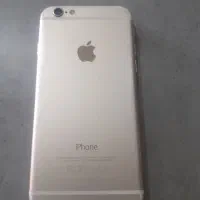iphone 6|موبایل|کرج, خرمدشت|دیوار