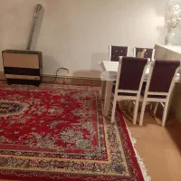 اجاره روزانه و هفتگی کوتاه مدت|اجارهٔ کوتاهمدت آپارتمان و سوئیت|بروجرد, |دیوار