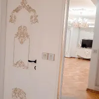 اپارتمان سه خوابه ۲۰۰متری