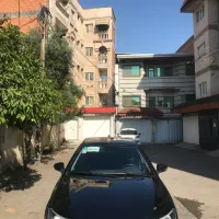 دنا پلاس ۶دنده ef7p