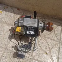 مشعل پارس