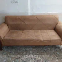 اجاره مسکونی و کارگاهی