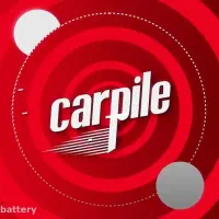 باطری فروشی سیار