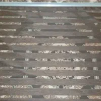 پرده کرکره ای|پرده، رانر، رومیزی|قوچان, |دیوار