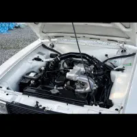 وانت ۹۳|خودرو سواری و وانت|رشت, نخودچر|دیوار