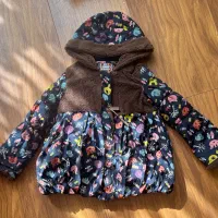 کابشن بچه گانه