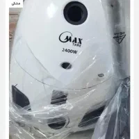 پلمپ بازنشده
