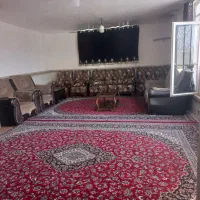 ویلاباغ جاده دانشگاه|اجارهٔ کوتاه‌مدت ویلا و باغ|بروجرد, |دیوار