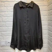 مانتو زنانه|کفش و لباس بچه|سقز, |دیوار