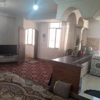 منزل دوطبقه ۵۰ متری در کشمیری ۳۷|فروش خانه و ویلا|مشهد, شهید علی محمدی|دیوار