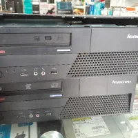 مینی کیس لنوو