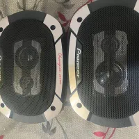 باندپایونر 6975/v3اصلی|قطعات یدکی و لوازم جانبی|رشت, انصاری|دیوار