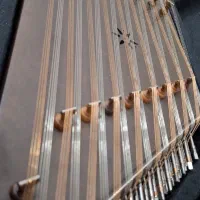 سنتور حرفه‌ای