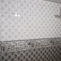 فروش آپارتمان|فروش آپارتمان|مشکین‌دشت, |دیوار