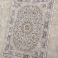 روفرشی کشدار ۱۲متری|روفرشی|نسیم‌شهر, |دیوار