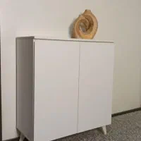 ام دی اف|کتابخانه، شلف، قفسه‌های دیواری|گنبد کاووس, |دیوار