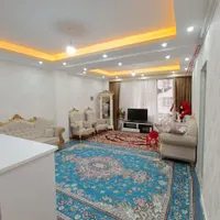 تک خوابه فاز یک محله یک (املاک ایفل)