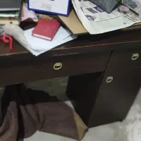 میز