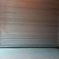 اجاره-مغازه-ی-جنب-رستوران-آزادگان