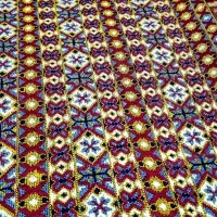 چرخ ودست