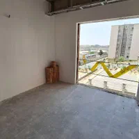 آپارتمان نوساز فاز ۳ معلم|فروش آپارتمان|پردیس, فاز ۳|دیوار