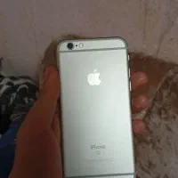 آیفون6s|موبایل|گنبد کاووس, |دیوار