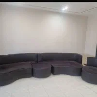 مبل