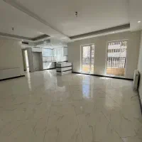 125 متری/ 2 خواب/ شخصی ساز