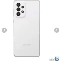 سامسونگ گالکسی A73
