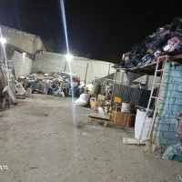 مرکز خرید ضایعات وآهن آلات بهبهان|خدمات پیشه و مهارت|بهبهان, |دیوار