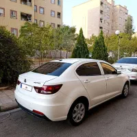 شاهین 1404GL|خودرو سواری و وانت|قم, پردیسان|دیوار