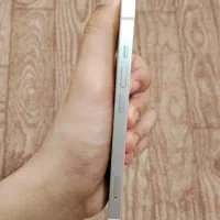 ایفن 13|موبایل|کرمانشاه, |دیوار