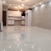 اجاره  آپارتمان‌ 90 متری  کوچه حسن خواه
