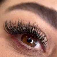 مدل اکستنشن هزینه مواد|خدمات آرایشگری و زیبایی|کرمانشاه, |دیوار