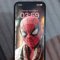 13pro zaa256|موبایل|تهران, صد دستگاه|دیوار