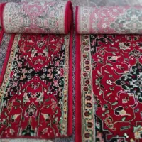 آدرس پردیس فاز ۱۱