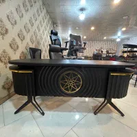 یه یک فروشنده اقا یا خانم نیازمندیم