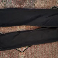شلوار