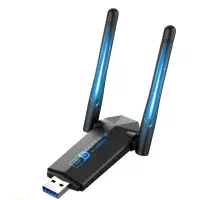 دانگل وای فای دوبانده