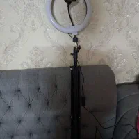 رینگ لایت