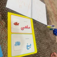معلم کلاس تدریس خصوصی قیمتمناسب آنلاین همه پایه ها