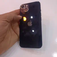 آیفون ۱۳نرمال