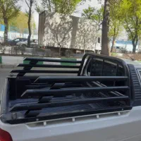 باربند پراید|قطعات یدکی و لوازم جانبی|کرج, گلستان|دیوار