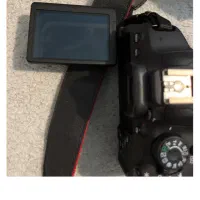 canon D700|دوربین عکاسی و فیلمبرداری|ارومیه, |دیوار