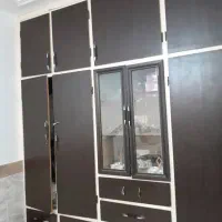 رهن کامل ویلایی ۱۸۰ متری /اردیبهشت/ سازش|اجارهٔ خانه و ویلا|خرمشهر, |دیوار